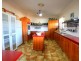 1276 Heinrich Road, Yinkanie SA 5332