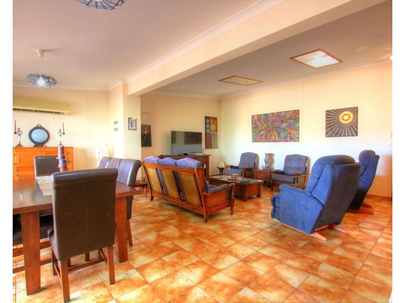 1276 Heinrich Road, Yinkanie SA 5332
