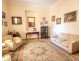 1276 Heinrich Road, Yinkanie SA 5332