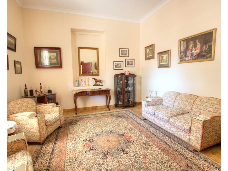 1276 Heinrich Road, Yinkanie SA 5332