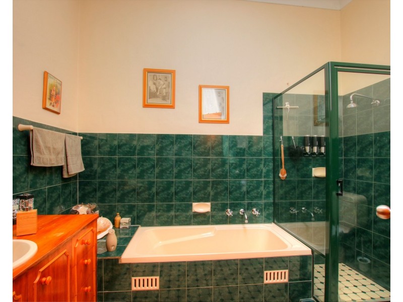 1276 Heinrich Road, Yinkanie SA 5332