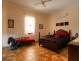 1276 Heinrich Road, Yinkanie SA 5332