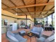 1276 Heinrich Road, Yinkanie SA 5332