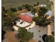 1276 Heinrich Road, Yinkanie SA 5332