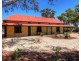 1276 Heinrich Road, Yinkanie SA 5332