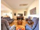 1276 Heinrich Road, Yinkanie SA 5332
