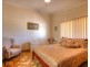 1276 Heinrich Road, Yinkanie SA 5332