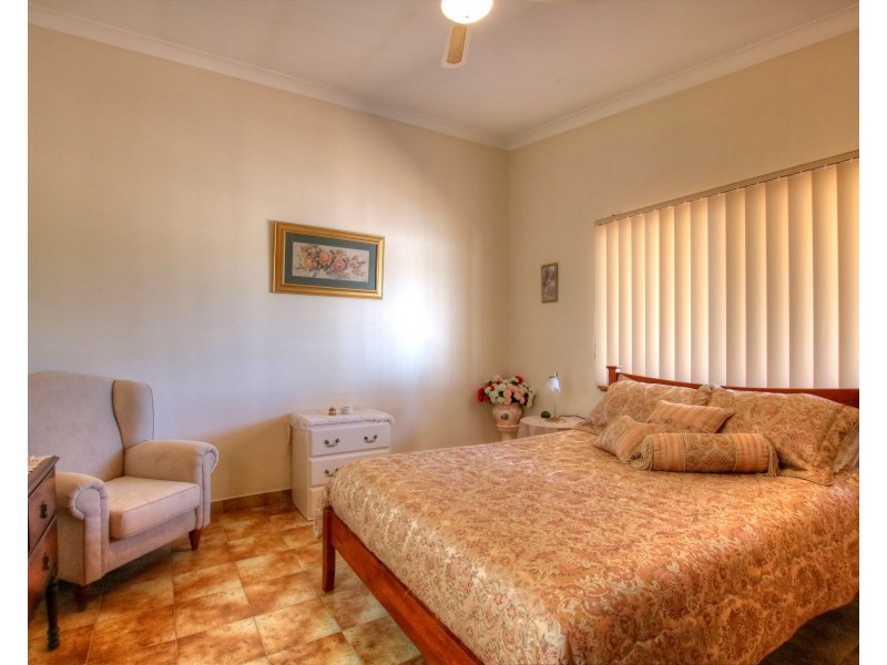 1276 Heinrich Road, Yinkanie SA 5332