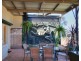 1276 Heinrich Road, Yinkanie SA 5332