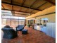 1276 Heinrich Road, Yinkanie SA 5332