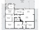 1276 Heinrich Road, Yinkanie SA 5332 Floorplan