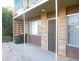 1/32 Hawdon Street, Barmera SA 5345