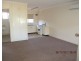1/32 Hawdon Street, Barmera SA 5345