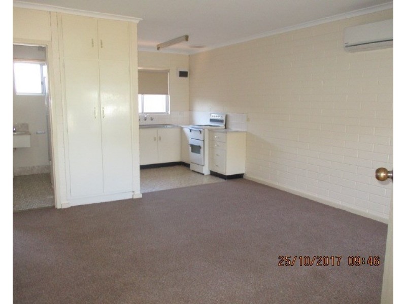 1/32 Hawdon Street, Barmera SA 5345