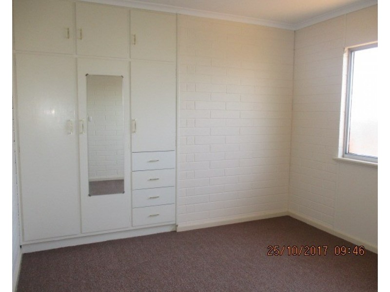 1/32 Hawdon Street, Barmera SA 5345