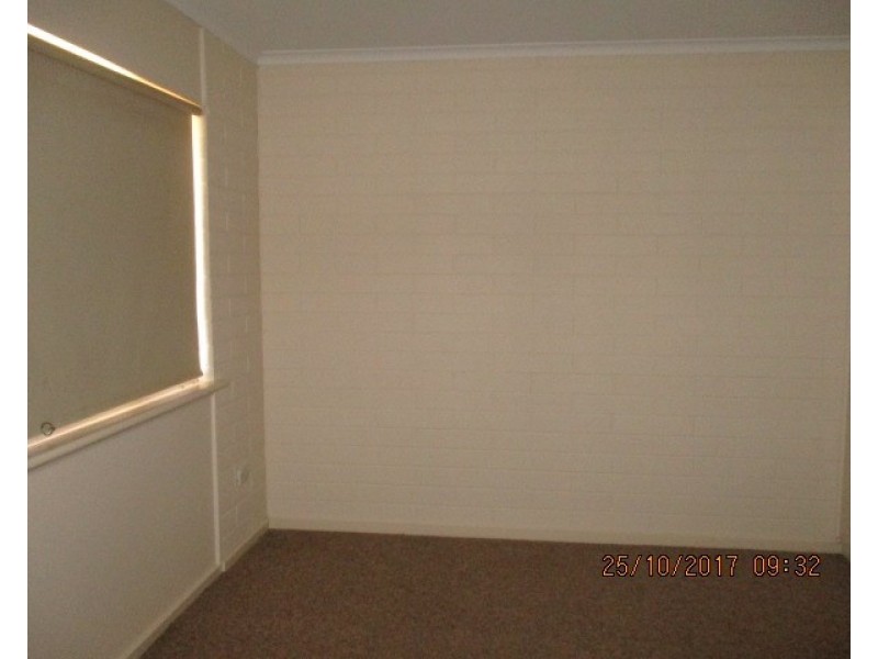 1/32 Hawdon Street, Barmera SA 5345