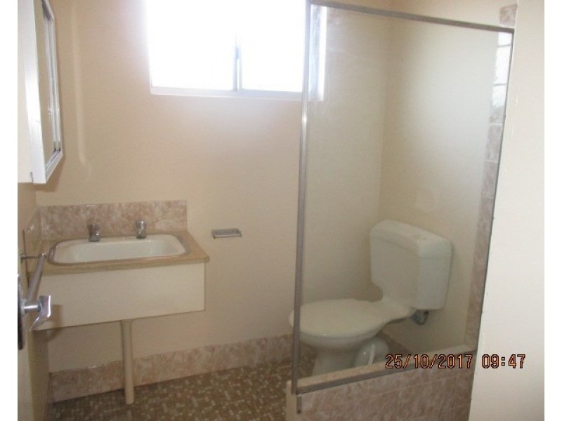 1/32 Hawdon Street, Barmera SA 5345