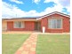 15 Phillips Road, Berri SA 5343