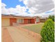 15 Phillips Road, Berri SA 5343