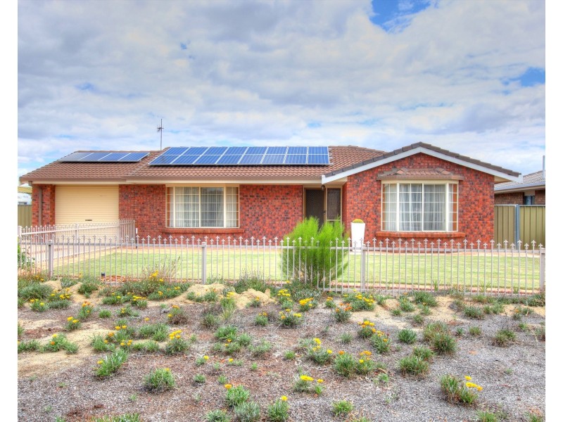 15 Phillips Road, Berri SA 5343