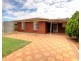 15 Phillips Road, Berri SA 5343