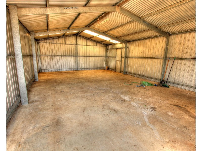 15 Phillips Road, Berri SA 5343