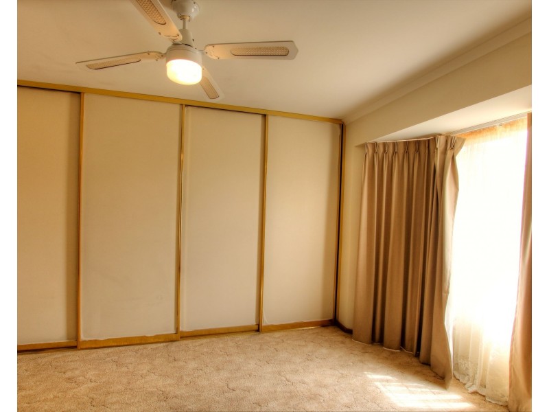 15 Phillips Road, Berri SA 5343