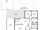 15 Phillips Road, Berri SA 5343 Floorplan