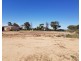 Lot 16 Ral Ral Avenue, Renmark SA 5341