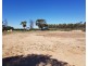 Lot 16 Ral Ral Avenue, Renmark SA 5341