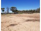 Lot 16 Ral Ral Avenue, Renmark SA 5341