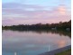 Lot 16 Ral Ral Avenue, Renmark SA 5341