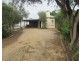 1540 Bookpurnong Road, Loxton North SA 5333