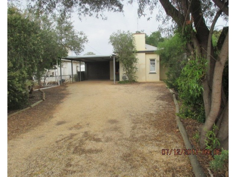 1540 Bookpurnong Road, Loxton North SA 5333