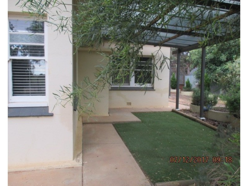 1540 Bookpurnong Road, Loxton North SA 5333