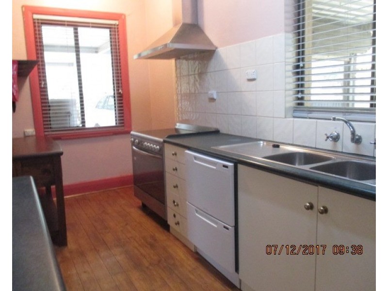 1540 Bookpurnong Road, Loxton North SA 5333