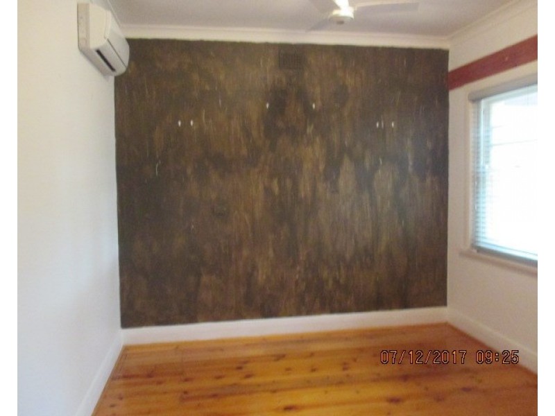 1540 Bookpurnong Road, Loxton North SA 5333