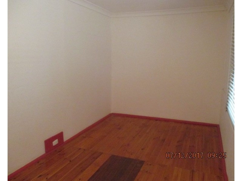 1540 Bookpurnong Road, Loxton North SA 5333