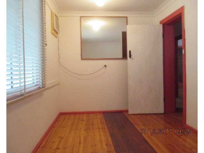 1540 Bookpurnong Road, Loxton North SA 5333