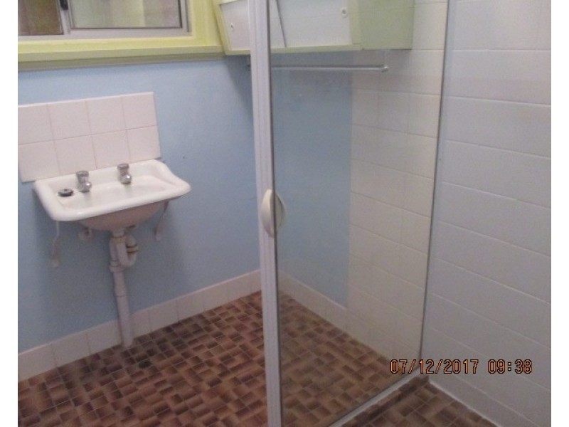 1540 Bookpurnong Road, Loxton North SA 5333