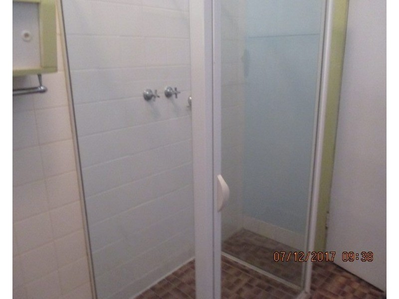 1540 Bookpurnong Road, Loxton North SA 5333