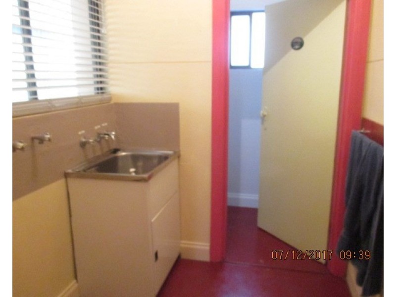 1540 Bookpurnong Road, Loxton North SA 5333