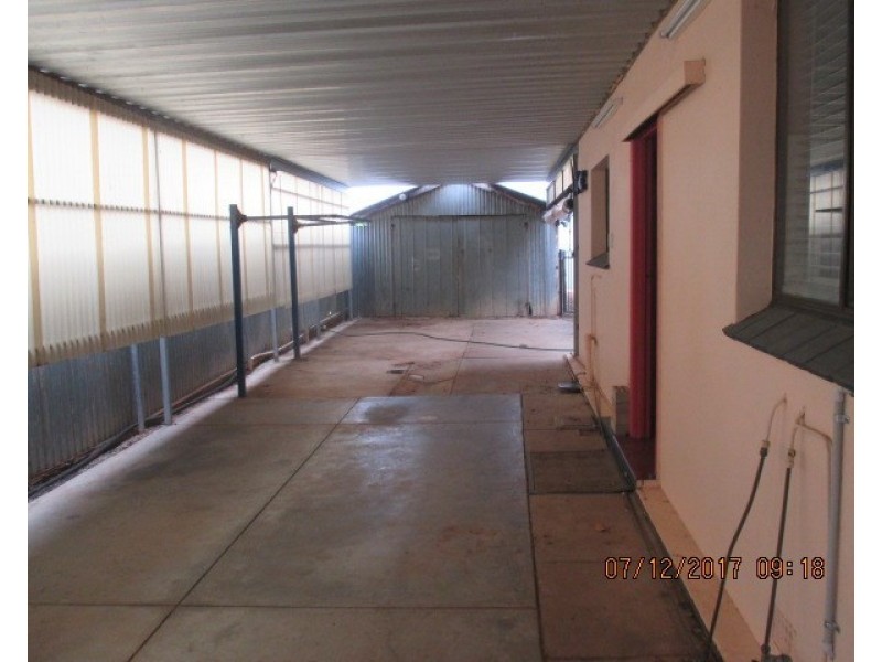 1540 Bookpurnong Road, Loxton North SA 5333