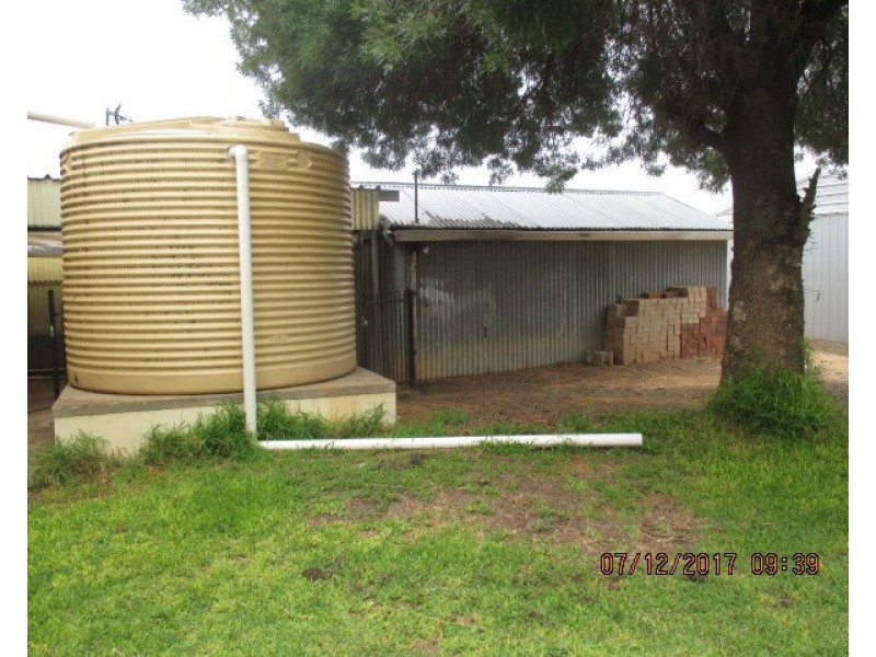 1540 Bookpurnong Road, Loxton North SA 5333