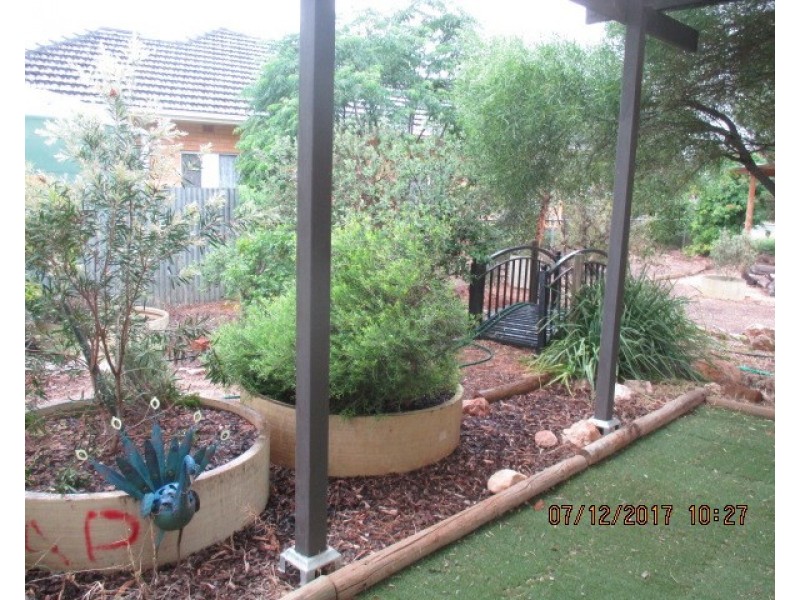 1540 Bookpurnong Road, Loxton North SA 5333