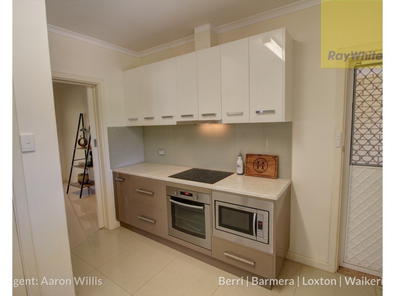 8 Aitken Street, Berri SA 5343