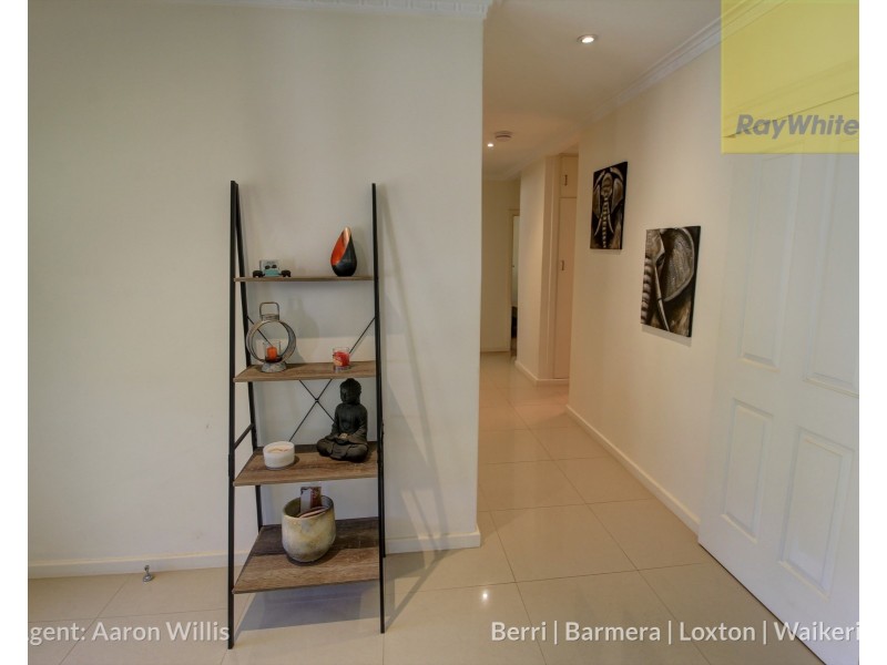 8 Aitken Street, Berri SA 5343