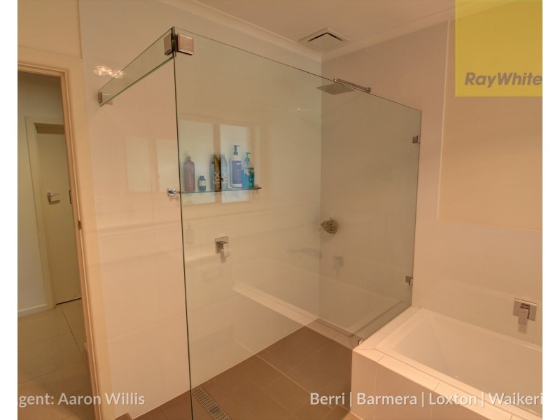 8 Aitken Street, Berri SA 5343