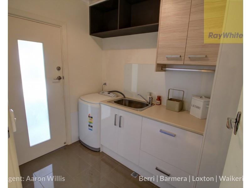 8 Aitken Street, Berri SA 5343