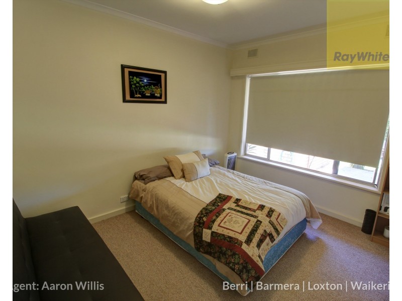 8 Aitken Street, Berri SA 5343